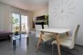 Resale - Wohnung - Torrevieja - Aguas Nuevas