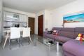Resale - Wohnung - Torrevieja - Aguas Nuevas
