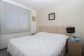 Resale - Wohnung - Torrevieja - Aguas Nuevas