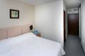 Resale - Wohnung - Torrevieja - Aguas Nuevas