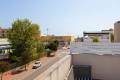 Resale - Wohnung - Torrevieja - Aguas Nuevas