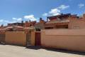 Resale - Wohnung - Torrevieja - Aguas Nuevas