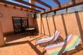 Resale - Wohnung - Torrevieja - Aguas Nuevas