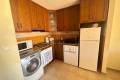 Resale - Wohnung - Torrevieja - Aguas Nuevas
