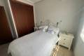 Resale - Wohnung - Torrevieja - Aguas Nuevas