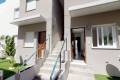 Resale - Wohnung - Torrevieja - Aguas Nuevas