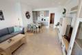Resale - Wohnung - Torrevieja - Aguas Nuevas