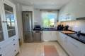 Resale - Wohnung - Torrevieja - Aguas Nuevas