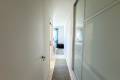 Resale - Wohnung - Torrevieja - Aguas Nuevas