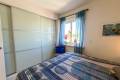 Resale - Wohnung - Torrevieja - Aguas Nuevas