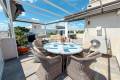 Resale - Wohnung - Torrevieja - Aguas Nuevas