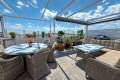 Resale - Wohnung - Torrevieja - Aguas Nuevas