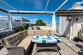 Resale - Wohnung - Torrevieja - Aguas Nuevas