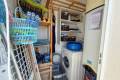 Resale - Wohnung - Torrevieja - Aguas Nuevas