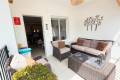 Resale - Wohnung - Torrevieja - Aguas Nuevas