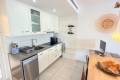 Resale - Wohnung - Torrevieja - Aguas Nuevas