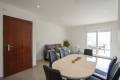Resale - Wohnung - Torrevieja - Aguas Nuevas