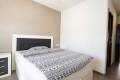 Resale - Wohnung - Torrevieja - Aguas Nuevas