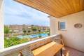 Resale - Wohnung - Torrevieja - Aguas Nuevas