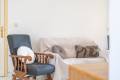 Resale - Wohnung - Torrevieja - Aguas Nuevas