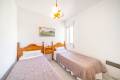 Resale - Wohnung - Torrevieja - Aguas Nuevas