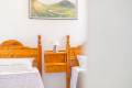 Resale - Wohnung - Torrevieja - Aguas Nuevas