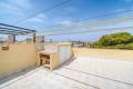 Resale - Wohnung - Torrevieja - Aguas Nuevas