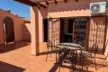 Resale - Wohnung - Torrevieja - Aguas Nuevas