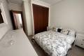 Resale - Wohnung - Torrevieja - Aguas Nuevas