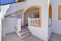 Resale - Wohnung - Torrevieja - Altos del Limonar