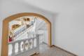 Resale - Wohnung - Torrevieja - Altos del Limonar