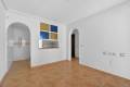 Resale - Wohnung - Torrevieja - Altos del Limonar