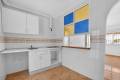 Resale - Wohnung - Torrevieja - Altos del Limonar