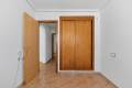 Resale - Wohnung - Torrevieja - Altos del Limonar