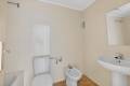 Resale - Wohnung - Torrevieja - Altos del Limonar