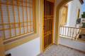 Resale - Wohnung - Torrevieja - Altos del Limonar