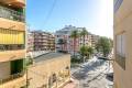 Resale - Wohnung - Torrevieja - Beachside Torrevieja
