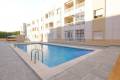 Resale - Wohnung - Torrevieja - Beachside Torrevieja