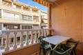 Resale - Wohnung - Torrevieja - Beachside Torrevieja