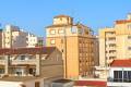 Resale - Wohnung - Torrevieja - Beachside Torrevieja