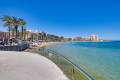 Resale - Wohnung - Torrevieja - Beachside Torrevieja