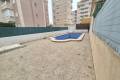 Resale - Wohnung - Torrevieja - Beachside Torrevieja