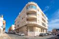 Resale - Wohnung - Torrevieja - Beachside Torrevieja