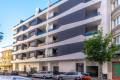 Resale - Wohnung - Torrevieja - Beachside Torrevieja