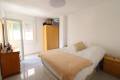 Resale - Wohnung - Torrevieja - Beachside Torrevieja