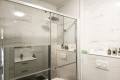Resale - Wohnung - Torrevieja - Beachside Torrevieja