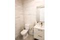 Resale - Wohnung - Torrevieja - Beachside Torrevieja