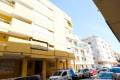 Resale - Wohnung - Torrevieja - Beachside Torrevieja