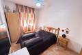 Resale - Wohnung - Torrevieja - Beachside Torrevieja