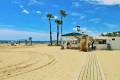Resale - Wohnung - Torrevieja - Beachside Torrevieja